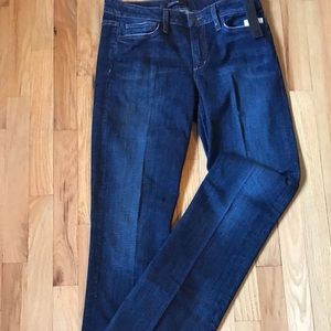 Joe’s Jeans The HONEY (curvy) Size 31 NWT
